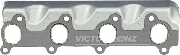 Gasket, exhaust manifold